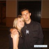 thedarkspy chico soltero en Ajalvir