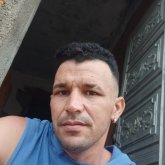 emiliorafael