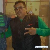 Foto de perfil de Juanito64