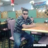 Foto de perfil de isai26