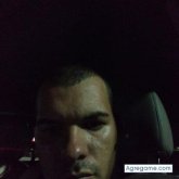 Chatear con Joseph199305 de Grand Prairie