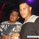 cabal chico soltero en Nagua