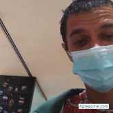 Cambiamundos chico soltero en 