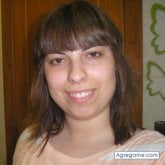 Maribel89 chica soltera en Sitges