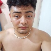 Ingeniero. Busco ligar. Una hermosa