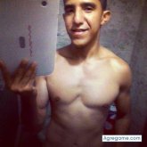 Foto de perfil de IdanyMusico96