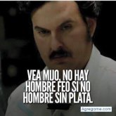 Chatear con ramonmontoya6886 de San Carlos