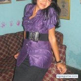 RudyM foto #13