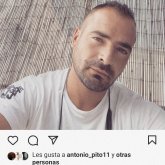 Foto de perfil de Maik97
