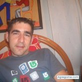 albertorc chico separado en Mollet del valles