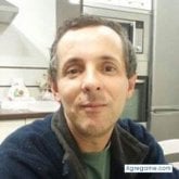 Foto de perfil de juanjoperez6092