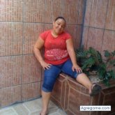MARIBELCORDERO foto #74