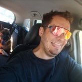 juancrescenti