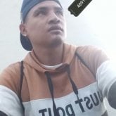 Amistades o aver k pasa.