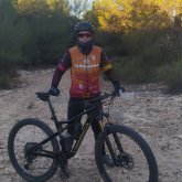 Busco pareja. Busco mujer soltera de 25