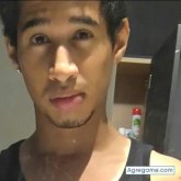 nannado18 chico soltero en Berriz