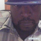 kurtcorbin chico soltero en Montgomery Village