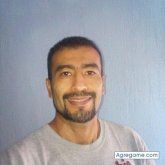 Pepito_40, Chico de Tarzana para Chicos en Agregame.