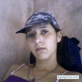 Mujeres solteras en Valeria Del Mar