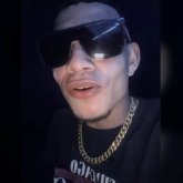 luiscarlos81608