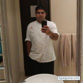 Chatear con zana2760 de Liberia