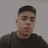 Operador. Tener relaciones cuando quiera