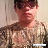 Petze chico soltero en Depto De Chiquimula