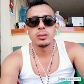 Chatear con ferjunior3040 de Puerto El Carmen De Putumayo