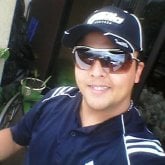 Busco conocer gente. Me intereza lo que