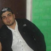 Busco conocer gente. Mujer. Sencillo y