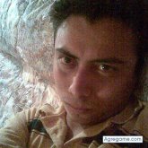 EliasGomez chico casado en Campeche