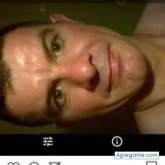 Gustavo Bustos, Chico de Macachín para Chicos en Agregame.