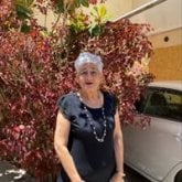 Foto de perfil de marthamussio