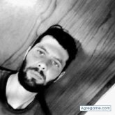 Camilo A. Planes, Chico de Villa Paranacito para Chicos en Agregame.