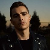 Mujeres hermosas. Soy serio y amable. Me