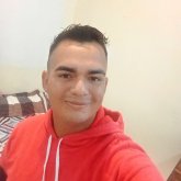 adrianmendoza6065