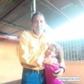 carlosbetancourt6159