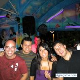 thonny27 chico soltero en Miami Gardens