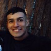 Estudiante y publicista. Busco pareja.