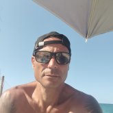 Busco ligar. Mujeres sin prejuicios. Con