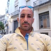 Fontanero. Busco pareja. Busco mujeres