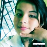 Foto de perfil de julianaandrea