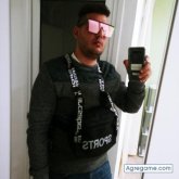 Cristian