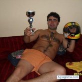 esteban2612 foto #41