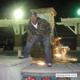 hamilto chico soltero en Orlando