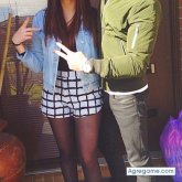 camilasotos9631 chica soltera en ñuñoa