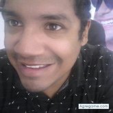 Giancarlos
