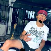 Busco de 18 a 35 años. Holaa soy