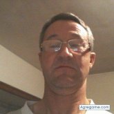 Chatear con joao121 de Francia