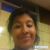 KarlaPerez890, Chica de Chicago para Chicas en Agregame.